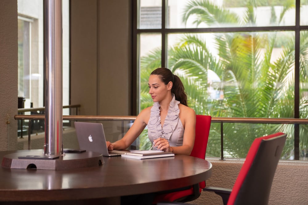 כנסים ואירועים