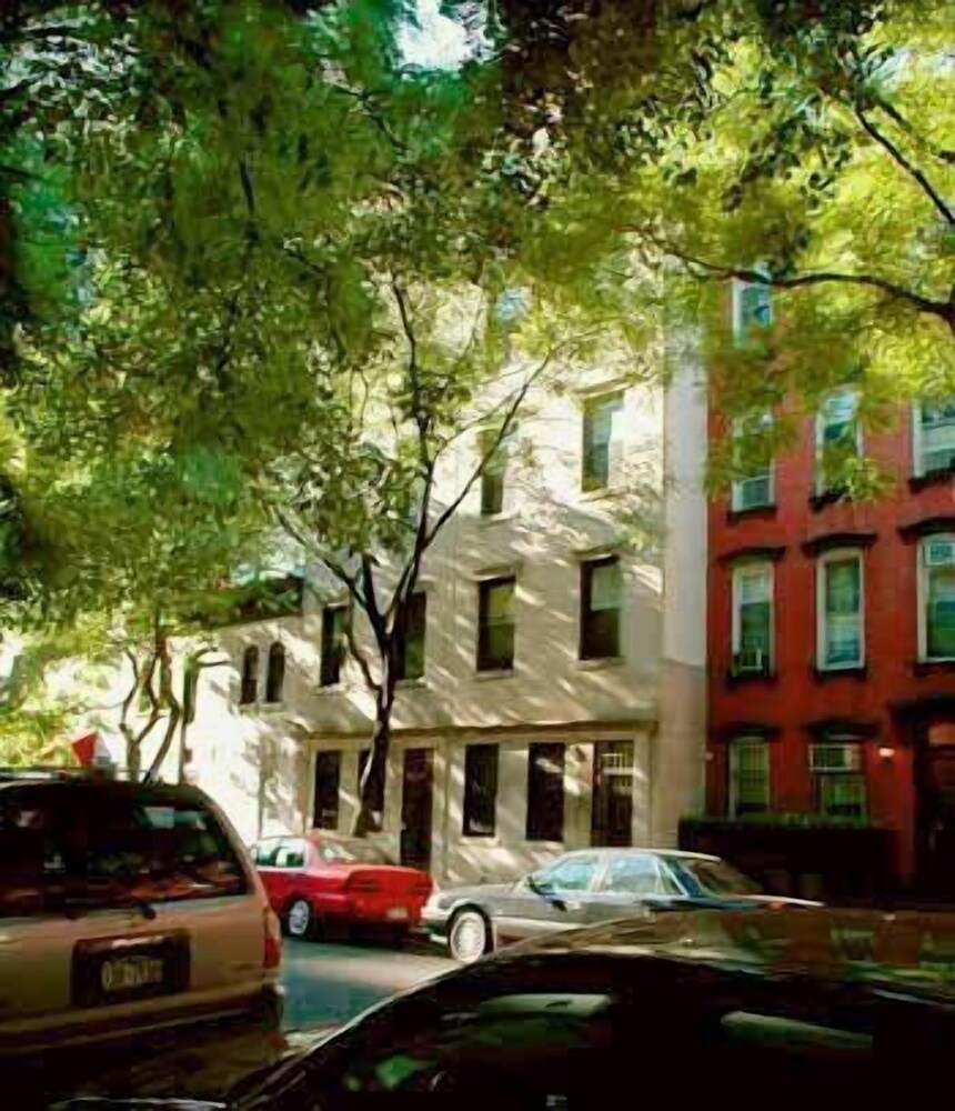 254 East Vacation
