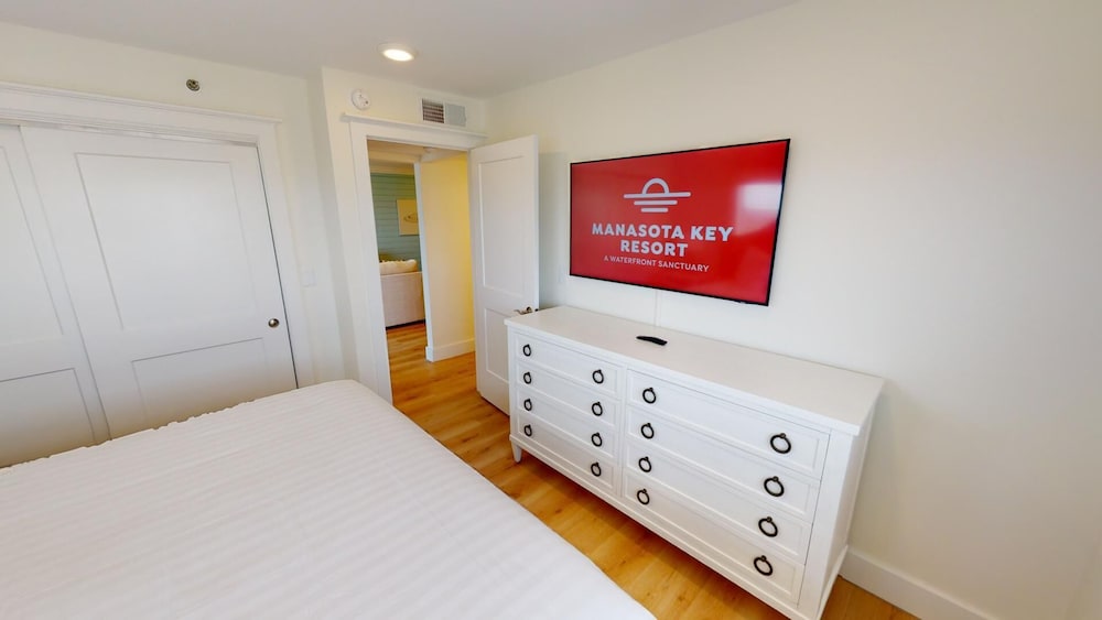 Manasota Key Resort - photo 26
