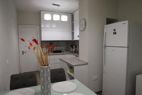 HD New Apartment
