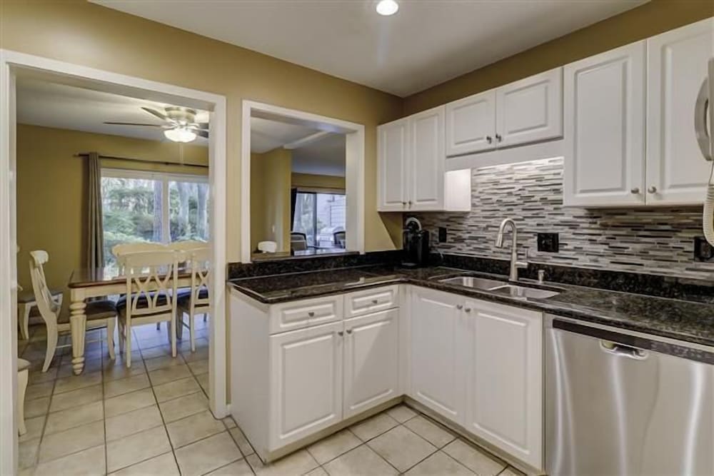 2213 Heritage at The Sea Pines Resort - photo 10
