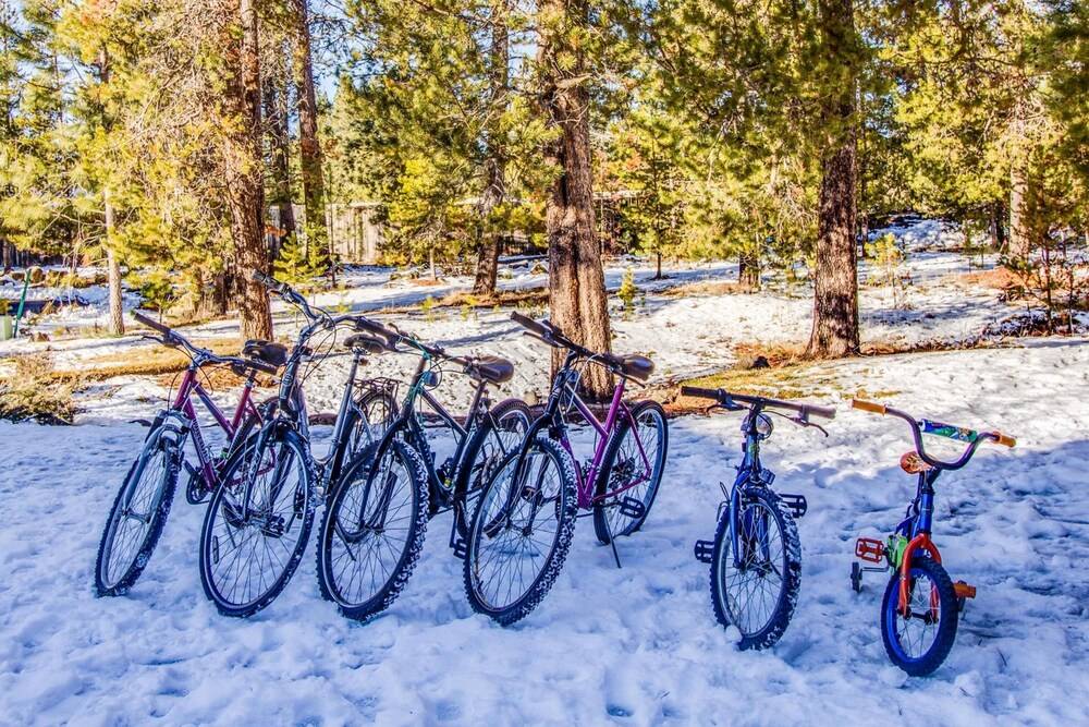Malheur 4 - photo 27