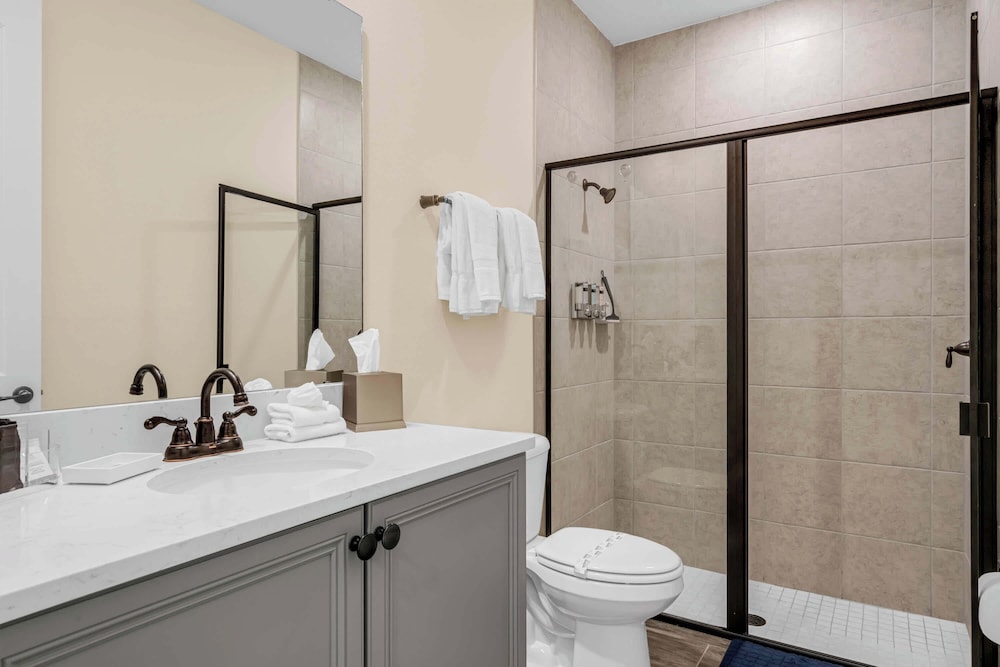 Caribbean Dreamin Vibrant Margaritaville Resort - photo 21