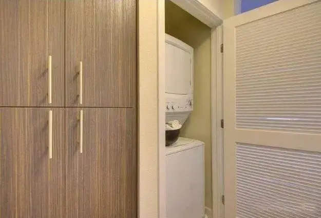 Oakwood Redwood City - photo 13