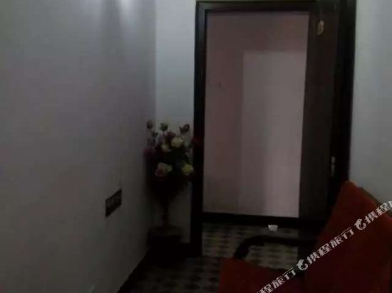 Boke Hotel — Unknown City — photo 5