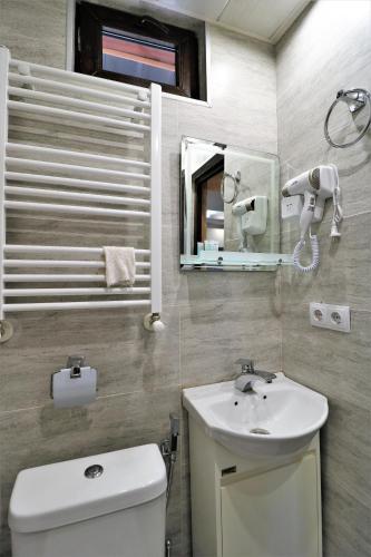 Apartment On Gudiashvili