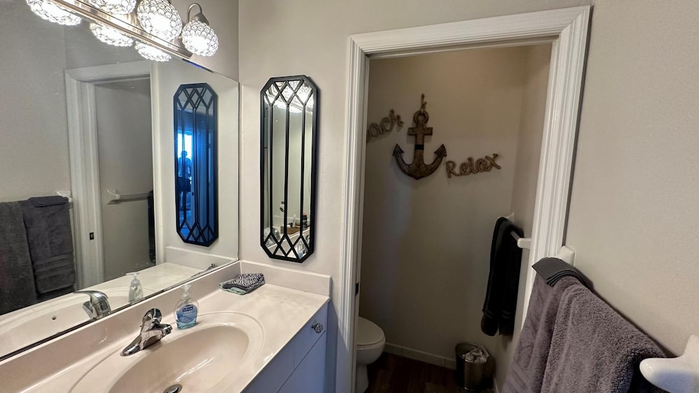 Lovers Key Resort Suite 1 - photo 8