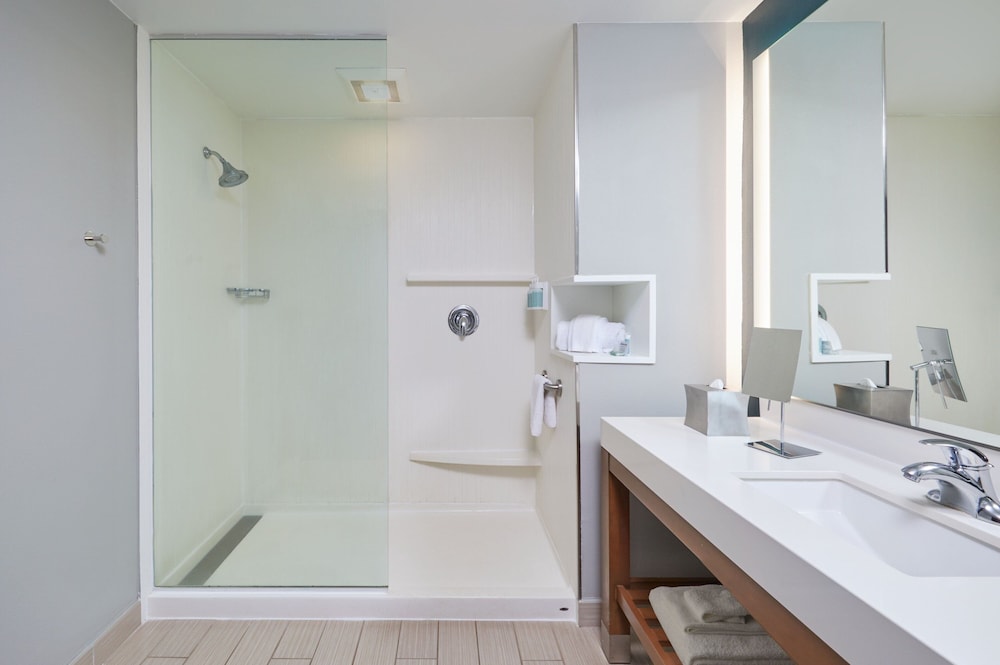 Courtyard by Marriott Oahu North Shore - photo 19