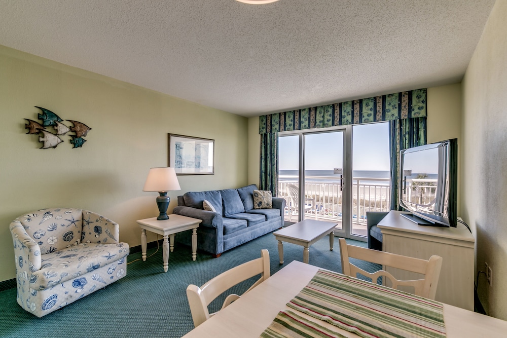 Watch Resort by Condo World - photo 13