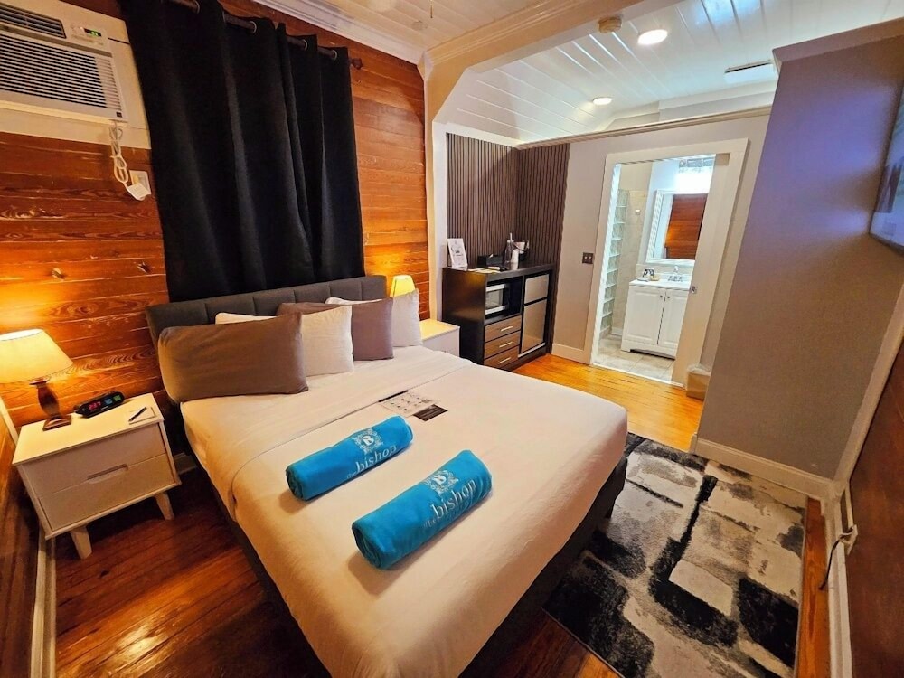 Bishop Hotel Key West - photo 109