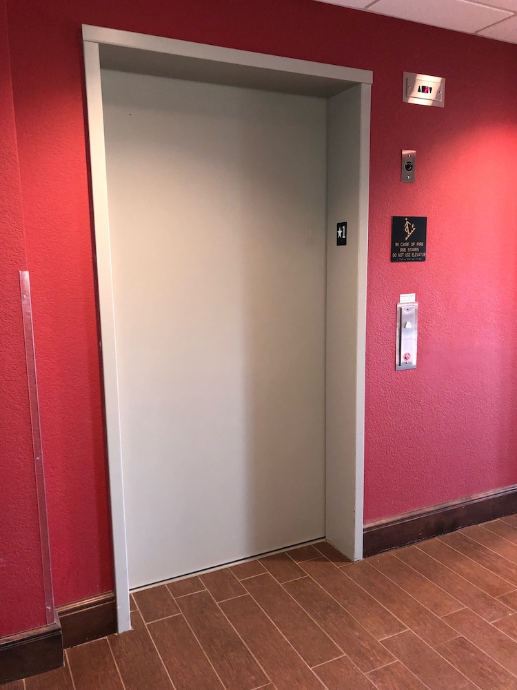 Black Gold Suites Tioga - photo 14