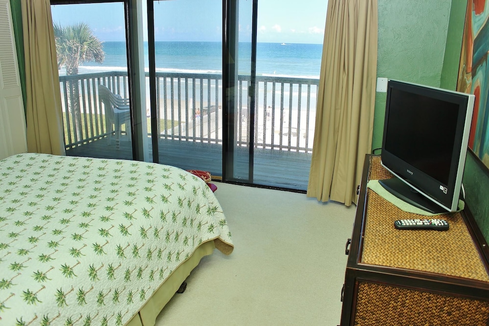 Oceanside Village D2 - photo 2