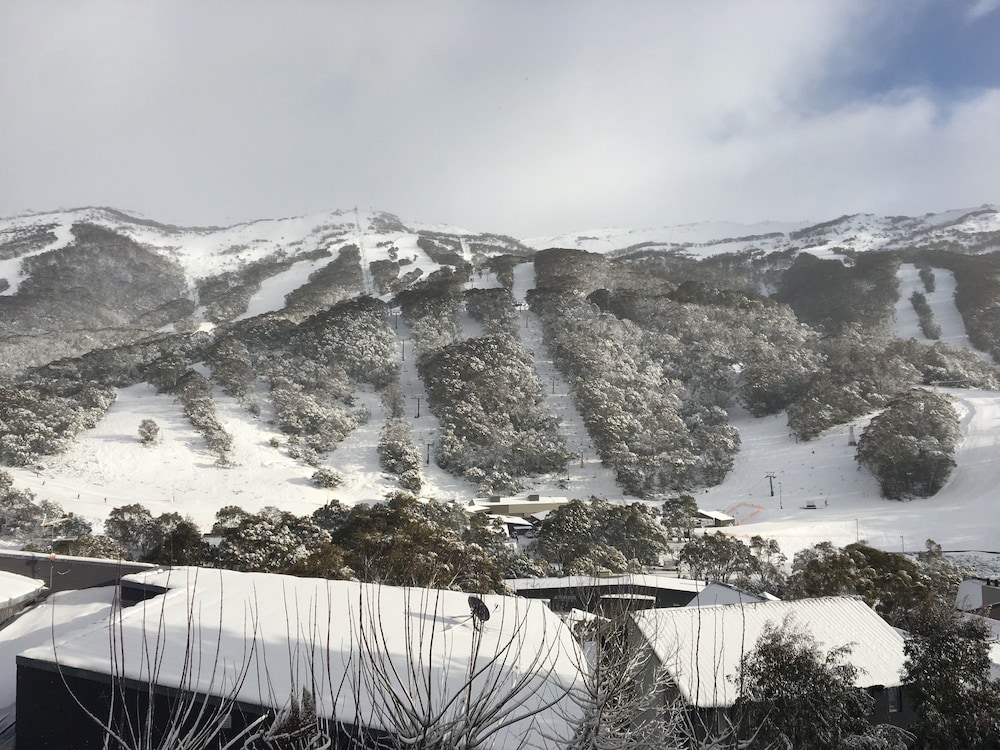 Churinga Orchards by Tiny Away - carbon neutral hotel in Unknown City