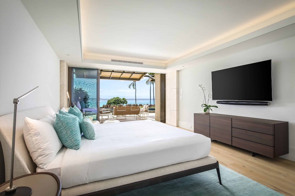 Mauna Kea Residences - photo 42