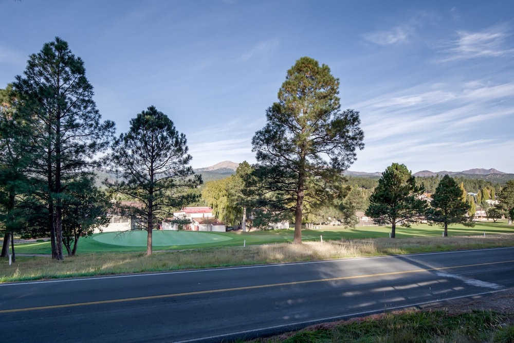 Wilbank's West - photo 16