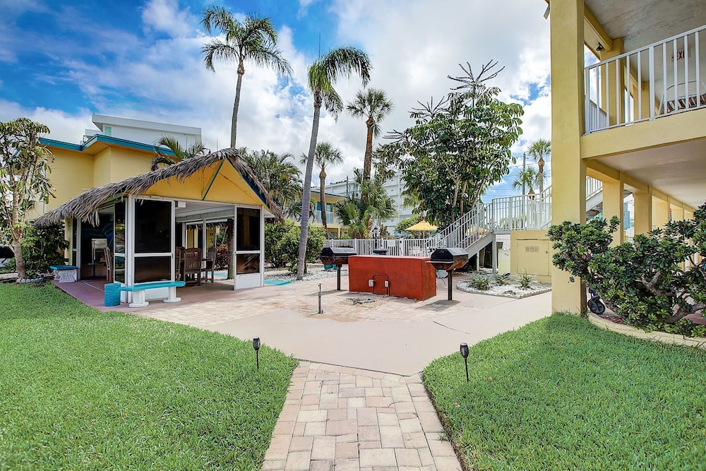 Malyn Resort - photo 40