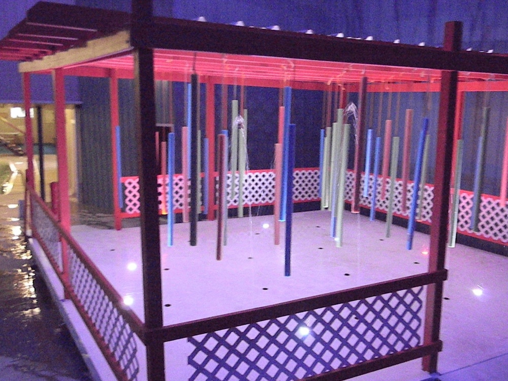 Little Shamrock Motel - photo 22