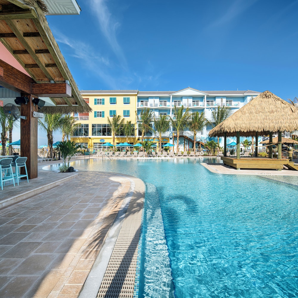 Margaritaville Beach Resort Fort Myers - photo 20