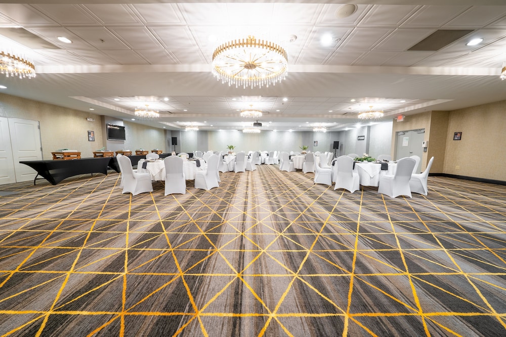 Holiday Inn Lansdale Hatfield by IHG - photo 61