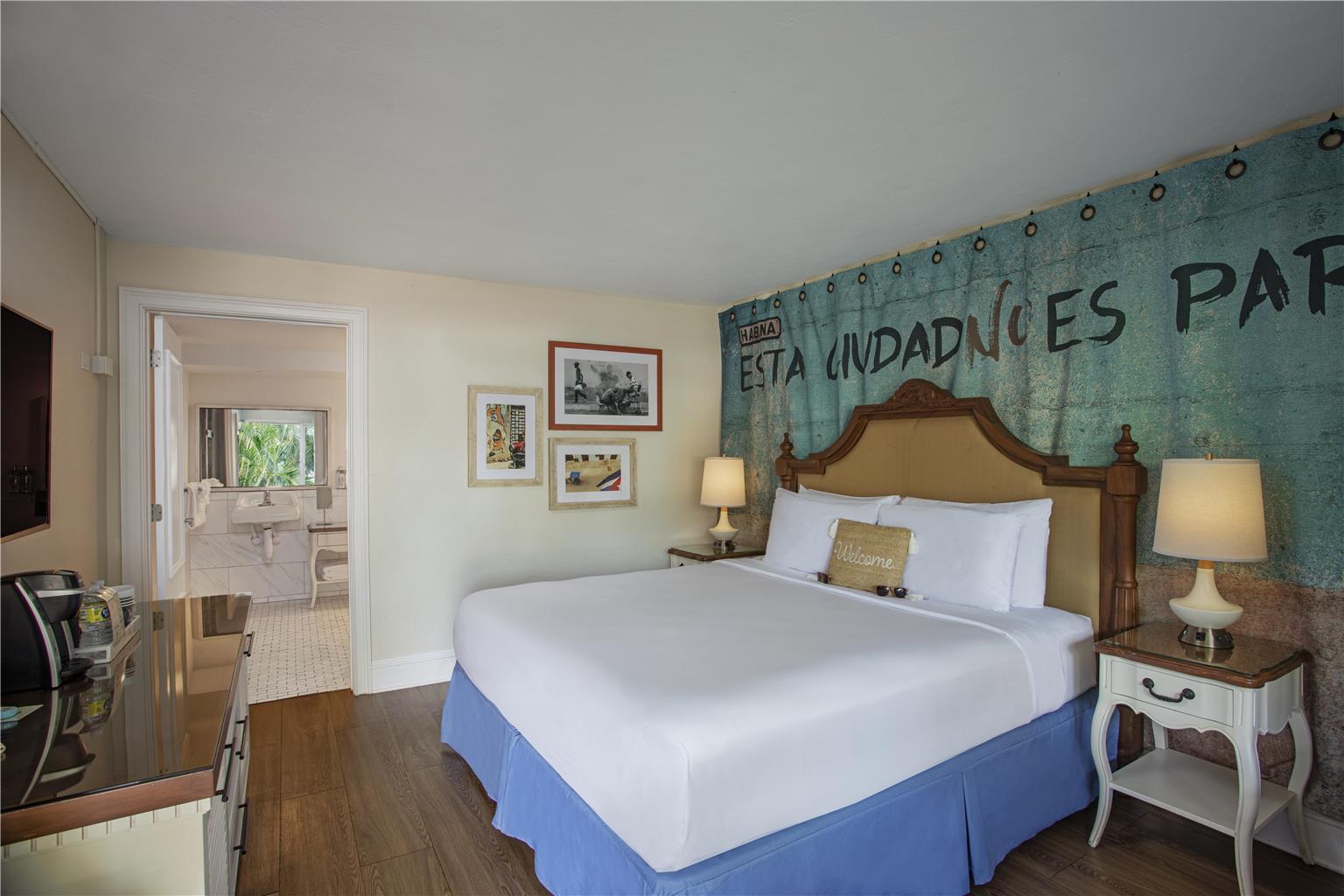 Havana Cabana at Key West - photo 36