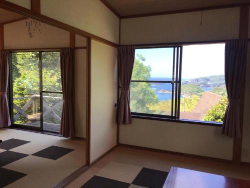 Marine View Shimane Vacation STAY 85912v in Matsue, Japan