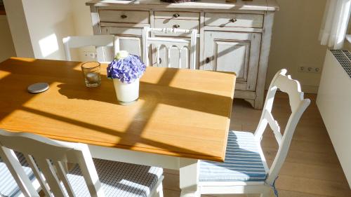 Inselhaus Norderney — Norderney — photo 3