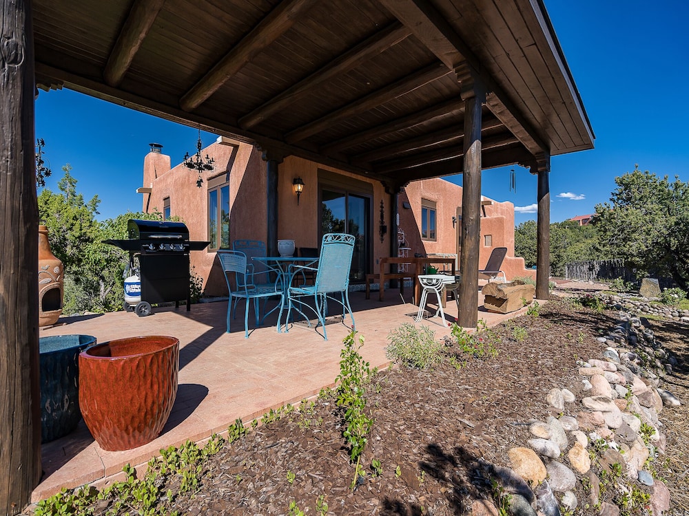 Arroyo's Edge - photo 32
