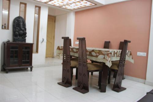 Sohum Habitat Goregaon Exhibition Centre