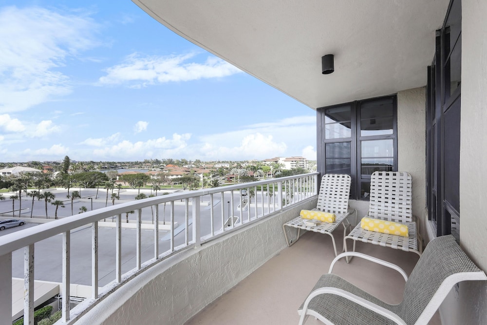 South Seas Tower 3 603 - photo 70