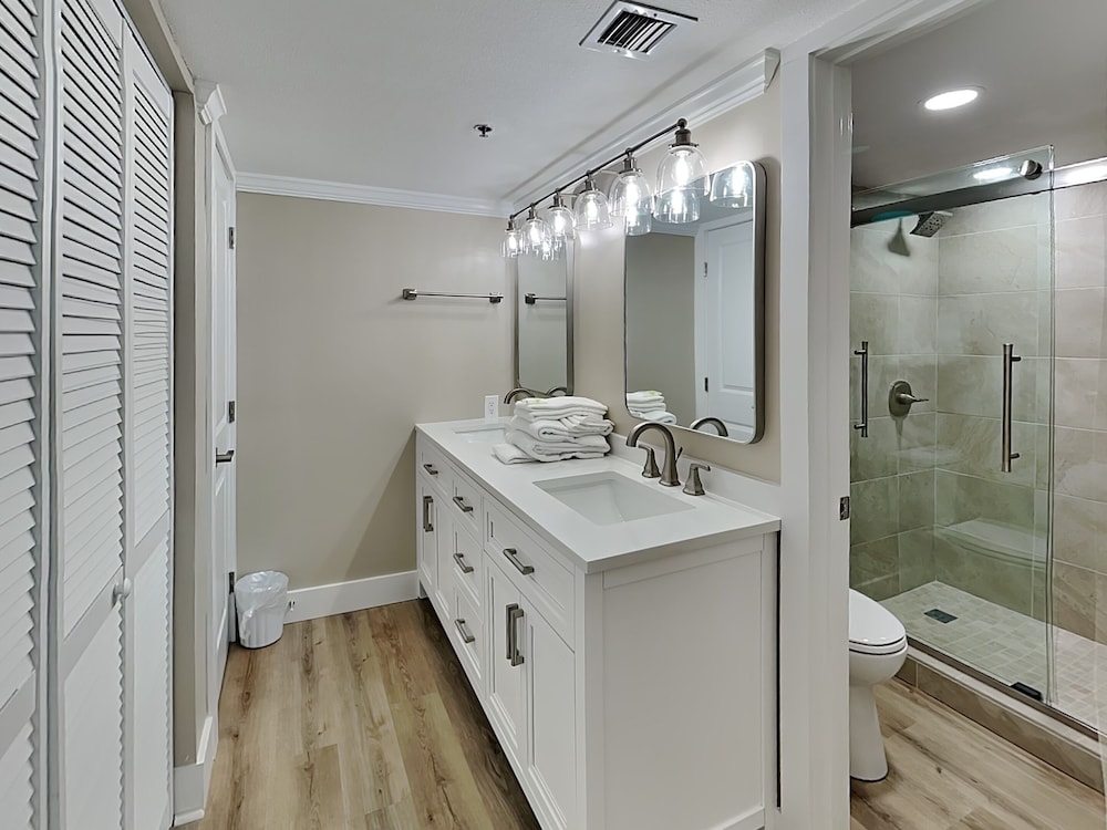 The Mainsail Resort - photo 54