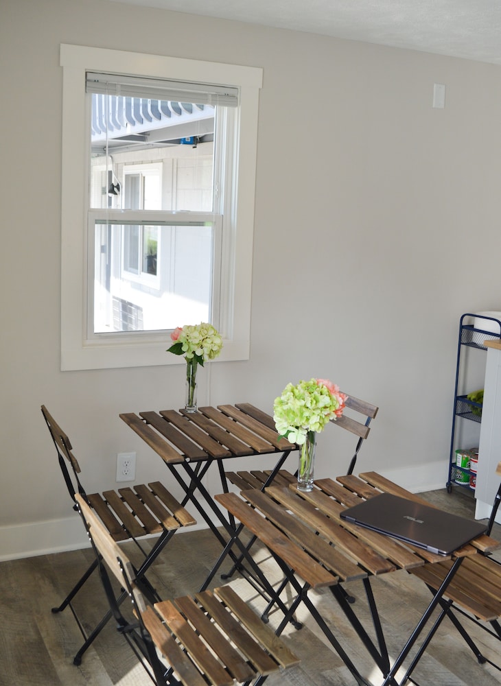 Coastal Suites Resort - photo 3