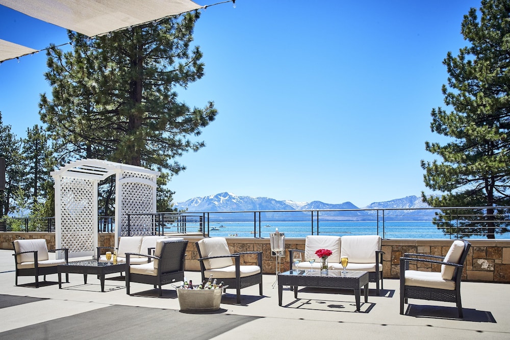The Landing Resort & Spa - photo 128