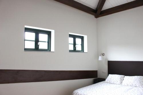 Casa Pedrosa — Mondonedo — photo 2