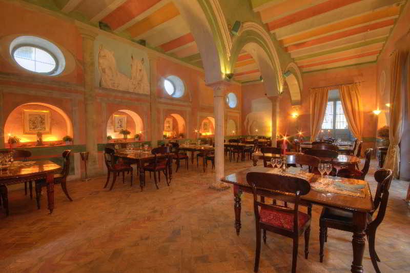 Casa Palacio De Carmona