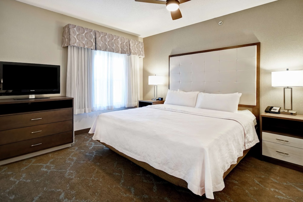 Homewood Suites by Hilton Dover - photo 15