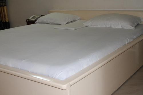 Ayelawadje I Porto novo