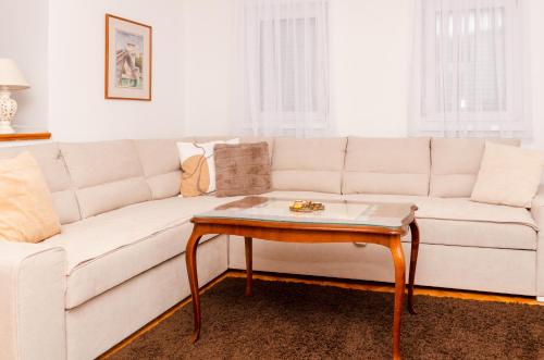 Mostar Apartment — 4-Star Luxury Hotel in Mostar, Bosnia and Herzegovina