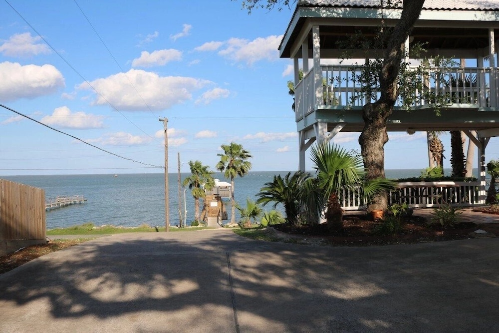 Pelican Bay Resort - photo 83