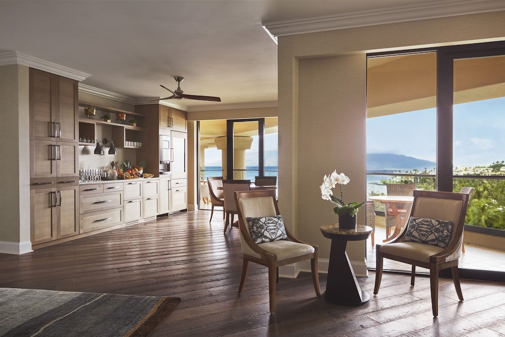 Four Seasons Resort Maui at Wailea - photo 139