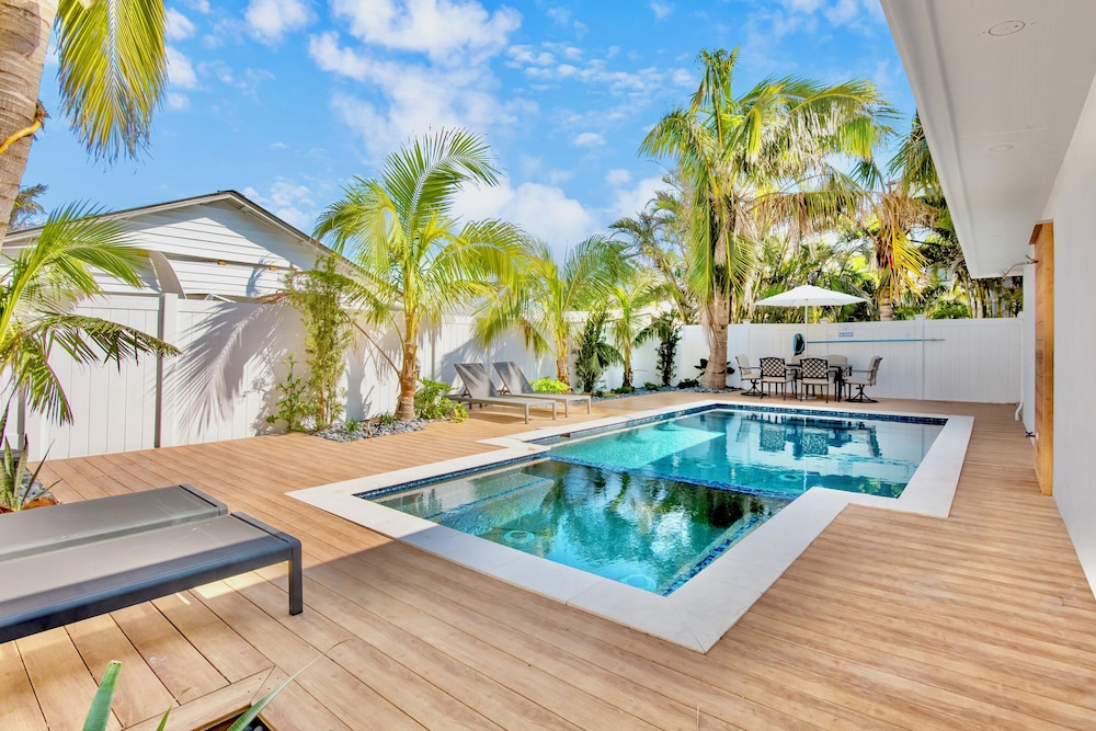 Captain s Quarters at Anna Maria Island Inn in Bradenton Beach, United States