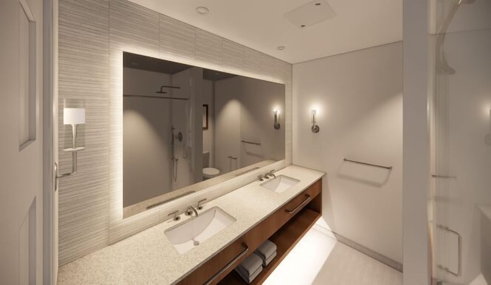 The White Mountain Hotel & Resort - photo 8