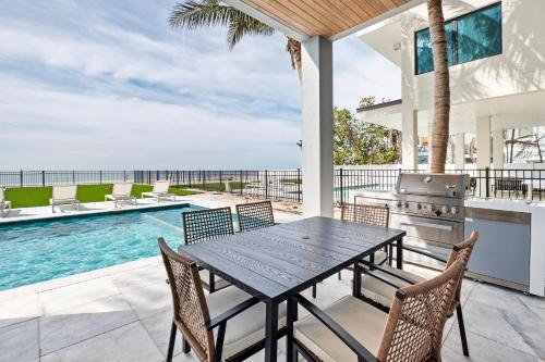 Beachfront Paradise - photo 11