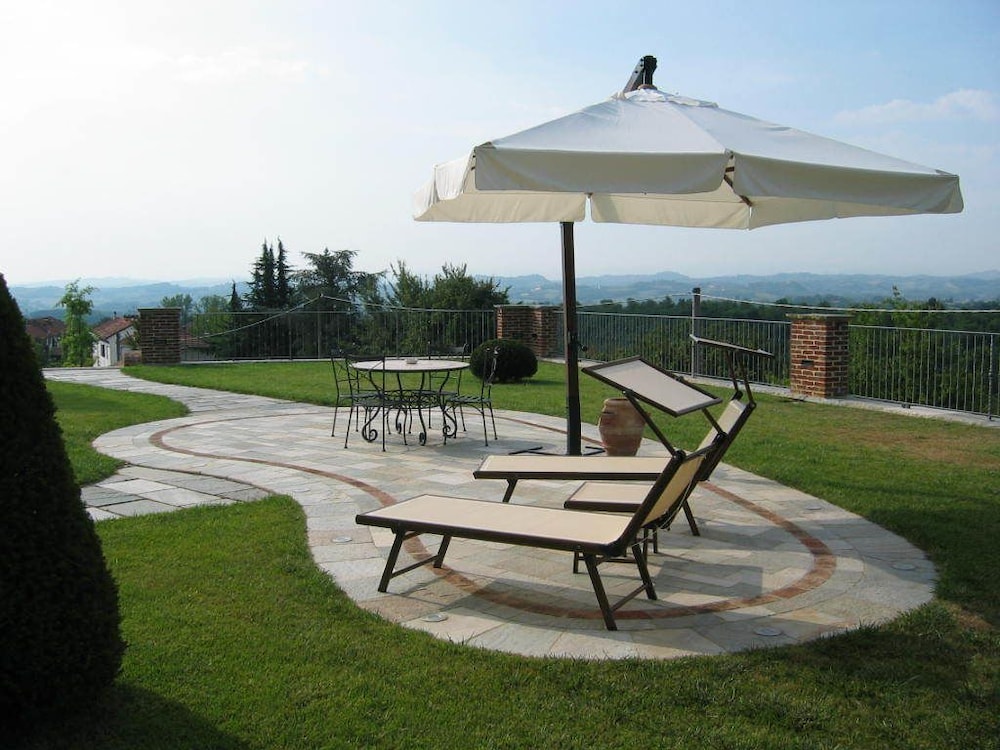 Cascina Bellavista 5102461 — Tigliole