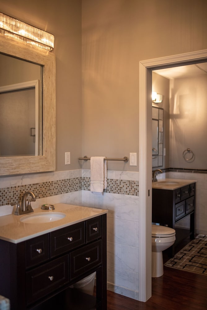 Fountainview Inn - photo 84