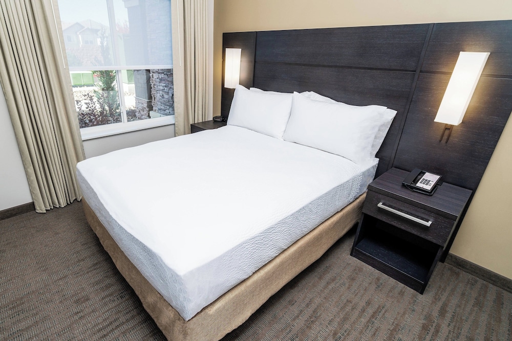 Residence Inn by Marriott Reno Sparks - photo 8