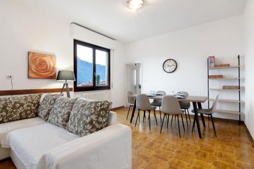 Palma s house — 4-Star Luxury Hotel in Dongo, Italy