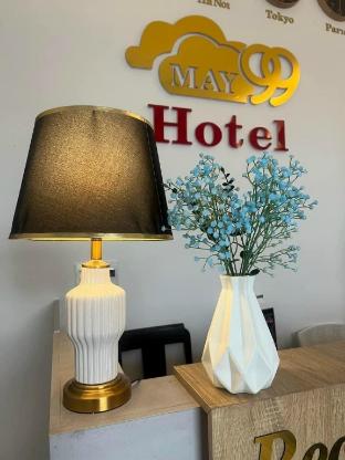 May99 Hotel — Hue — photo 3
