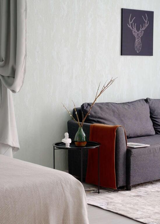Welcome - carbon neutral hotel in Unknown City
