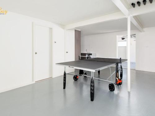 Luxury in Corlette 4 Drungall Ave — Corlette — photo 5