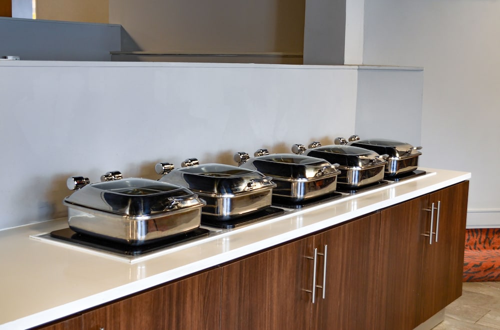 Holiday Inn Mobile West I 10 by IHG - photo 56